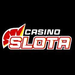 Slota Casino logo