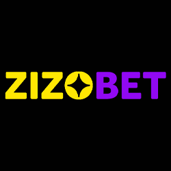 Zizobet Casino logo