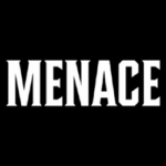 Menace Casino Logo