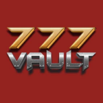 777Vault Casino Logo