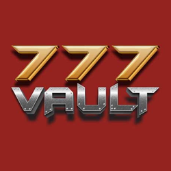 777Vault Casino logo