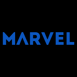 Marvel Casino logo