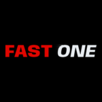 FastOne Casino Logo