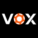 Vox Casino Logo