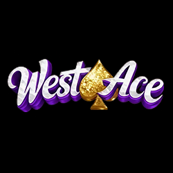 WestAce Casino logo