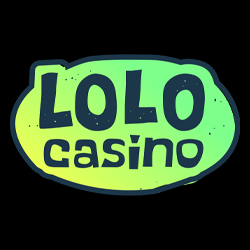 LoloCasino logo