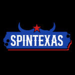SpinTexas Casino Logo