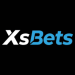 XsBets Casino Logo