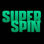Super Spin Casino Logo