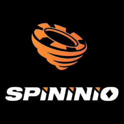 Spininio Casino logo