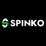 Spinko Casino Logo
