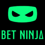 BetNinja Casino Logo