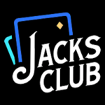 Jacks Club Casino Logo