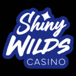 ShinyWilds Casino Logo