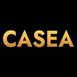 Casea Casino logo