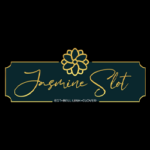 JasmineSlots Casino Logo
