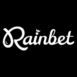 Rainbet Casino logo