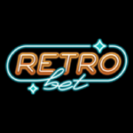 Retrobet Casino Logo