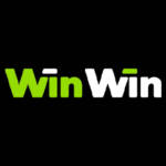WinWin Bet Casino Logo
