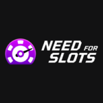NeedForSlots Casino Logo