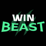 WinBeast Casino Logo
