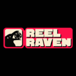 ReelRaven Casino Logo