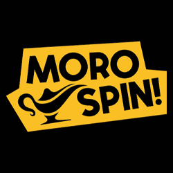 MoroSpin Casino logo
