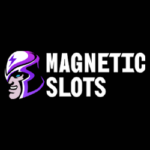 MagneticSlots Casino Logo