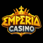 Emperia Casino Logo