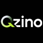 Qzino Casino Logo