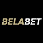 BelaBet Casino Logo