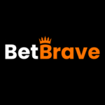 BetBrave Casino Logo