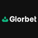 Glorbet Casino Logo