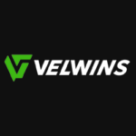 Velwins Casino Logo