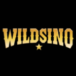Wildsino Casino Logo