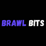 BrawlBits Casino Logo