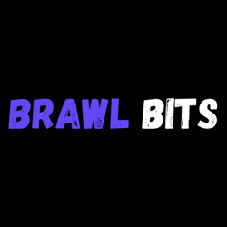 BrawlBits Casino logo