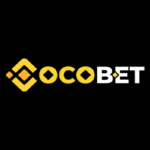 CocoBet Casino Logo