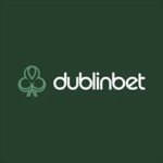 Dublinbet Casino Logo
