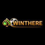 Win There Casino Logo
