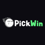 PickWin Casino Logo