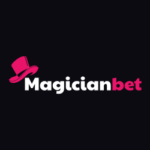 MagicianBet Casino Logo