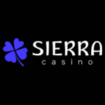Sierra Casino Logo