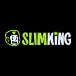 SlimKing Casino Logo
