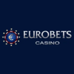 EuroBets Casino Logo