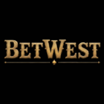BetWest Casino Logo