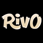 Rivo Casino Logo