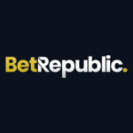 BetRepublic Casino Logo