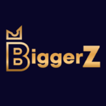 Biggerz Casino Logo