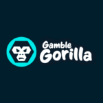Gamblegorilla Casino Logo